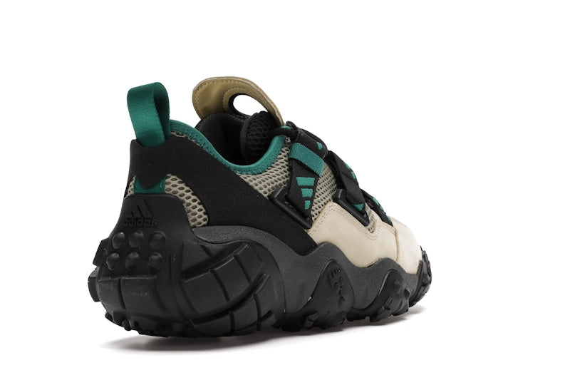 adidas FYW XTA Sand Sub Green
