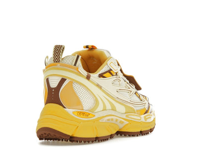 OFF-WHITE Be Right Back Milan