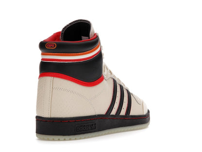 adidas Top Ten Hi ESPN 1979 SportsCenter