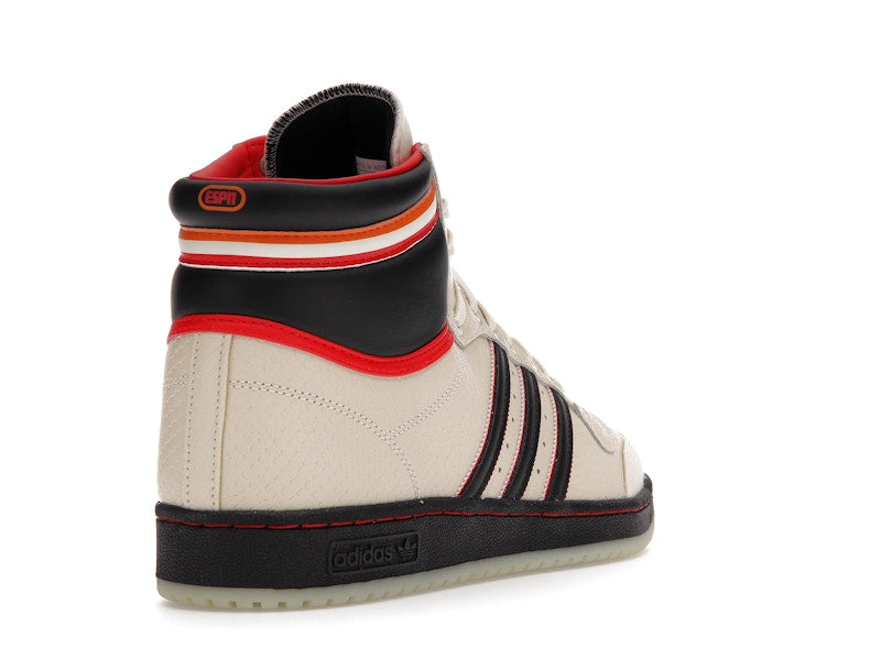 adidas Top Ten Hi ESPN 1979 SportsCenter