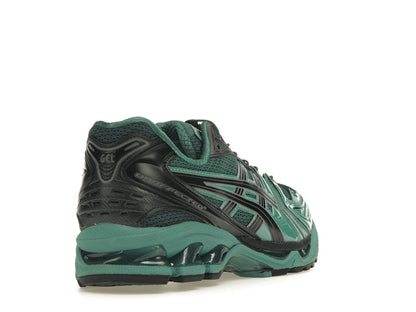 ASICS Gel-Kayano 14 Unaffected Infinite Wonders Pack Green
