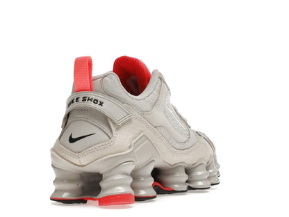 Nike Shox TL Nova Digital Nature (Women's)