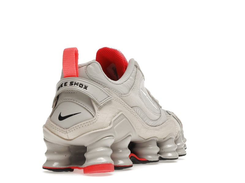 Nike Shox TL Nova Digital Nature (Women's)