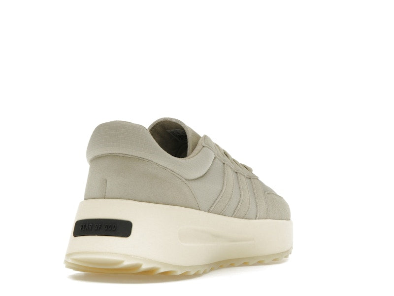 adidas Fear of God Athletics Los Angeles Sesame (2024)