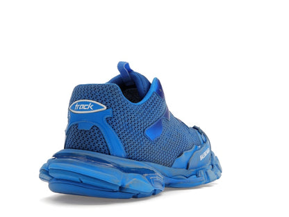 Track.3 Blue