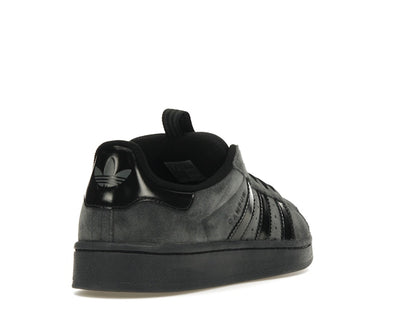 adidas Campus 00s Carbon Black