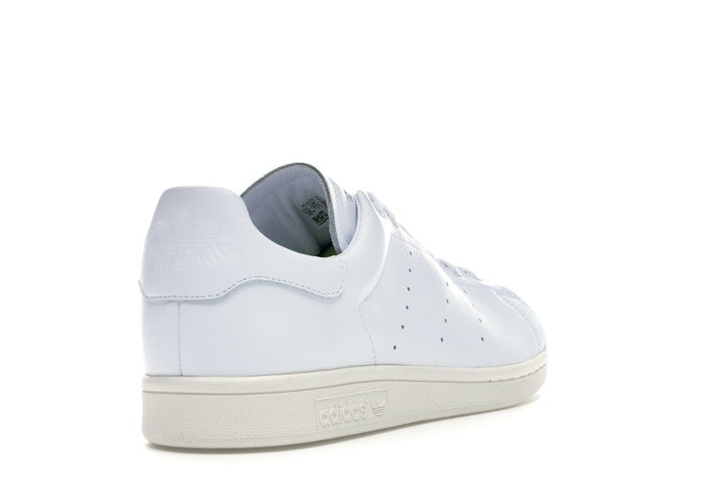 adidas Stan Smith Recon Pack