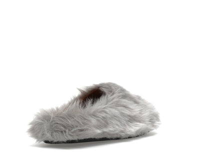 Bravest Studios Bear Claw Mule Grey