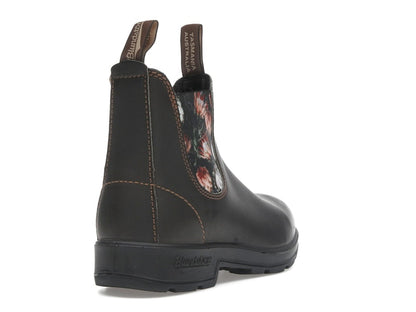 Blundstone 2205 Brown Protea (Women's)