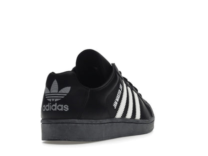 adidas Ultrastar Jam Master Jay