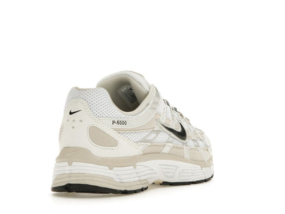 Nike P-6000 Light Orewood Brown (Women's)