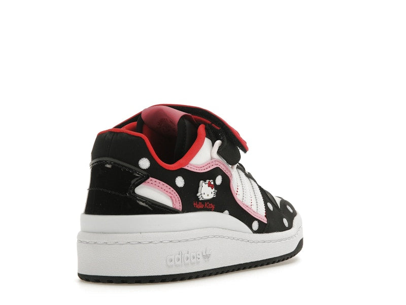 adidas Forum Low Hello Kitty (Women's)