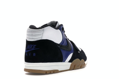 Nike SB Air Trainer 1 Polar Skate Co