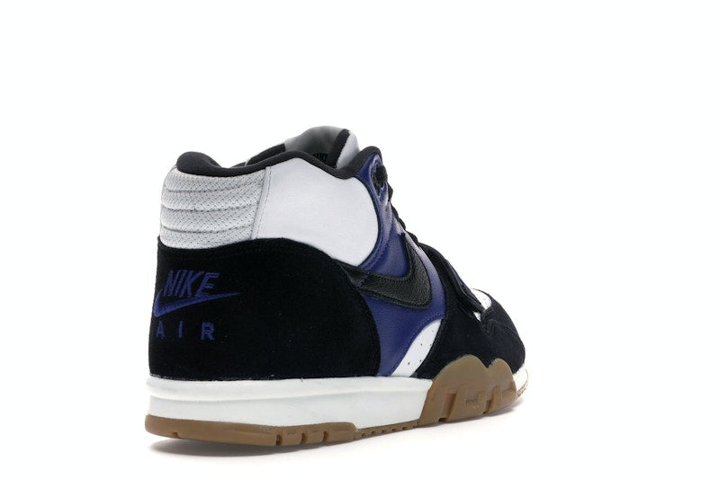 Nike SB Air Trainer 1 Polar Skate Co