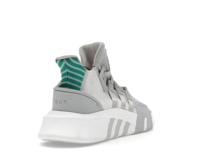 adidas EQT Basketball Adv Grey One Sub Green