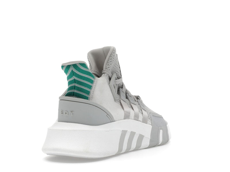 adidas EQT Basketball Adv Grey One Sub Green