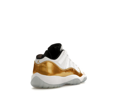 Jordan 11 Retro Low Closing Ceremony (GS)