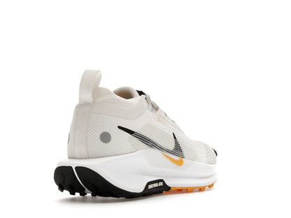 Nike Pegasus Trail 5 Gore-Tex Phantom White University Gold Black (Women's)
