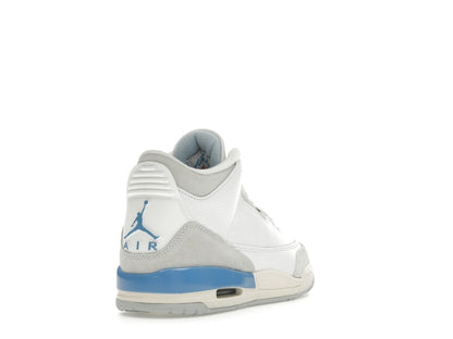 Jordan 3 Retro Lucky Shorts (GS)