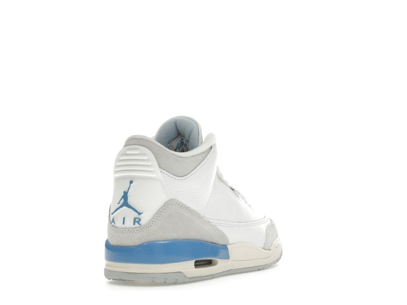Jordan 3 Retro Lucky Shorts (GS)