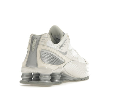 Nike Shox Enigma Phantom (Women's)