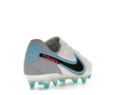 Nike Tiempo Legend 9 Elite SG-Pro AC Blast Pack