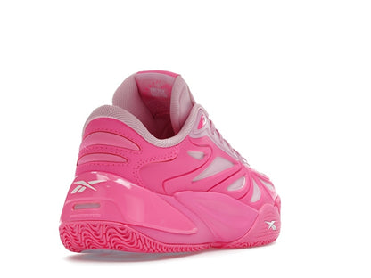Reebok Angel Reese 1 Mebounds