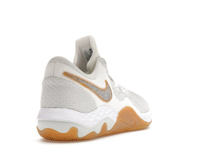 Nike Renew Elevate 2 Summit White Gum