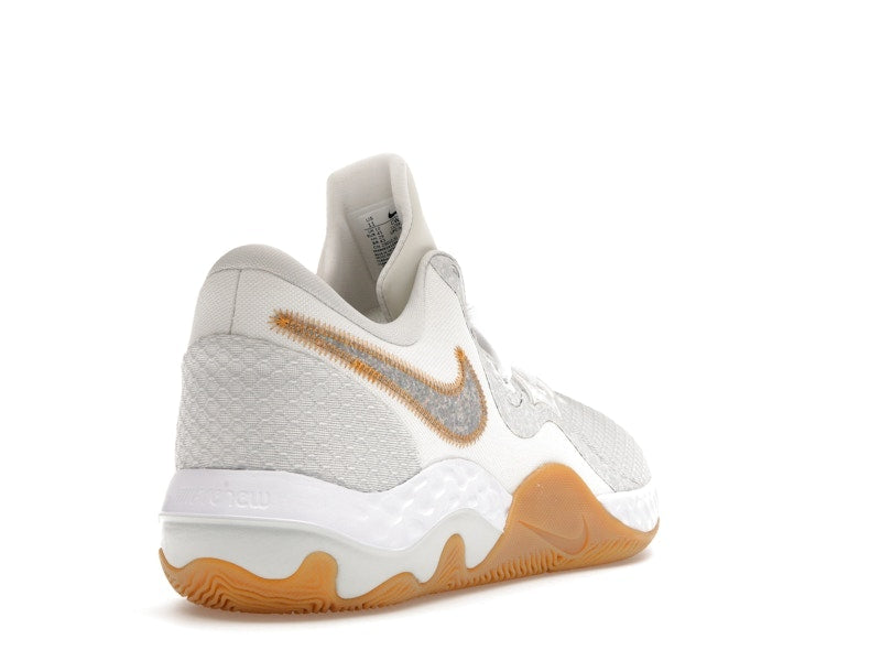 Nike Renew Elevate 2 Summit White Gum