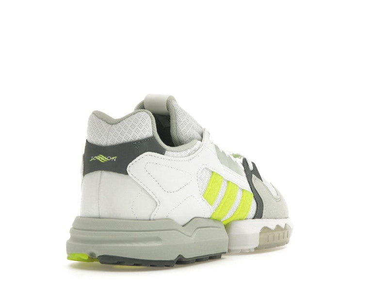 adidas ZX Torsion Footpatrol
