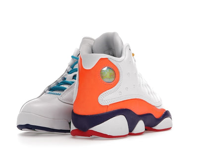 Jordan 13 Retro Playground (PS)