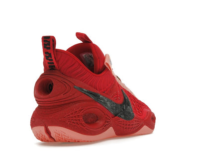 Nike Cosmic Unity TB University Red