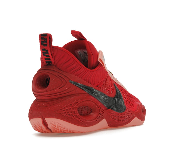 Nike Cosmic Unity TB University Red