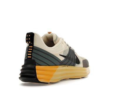 Nike Lunar Roam Khaki Canteen