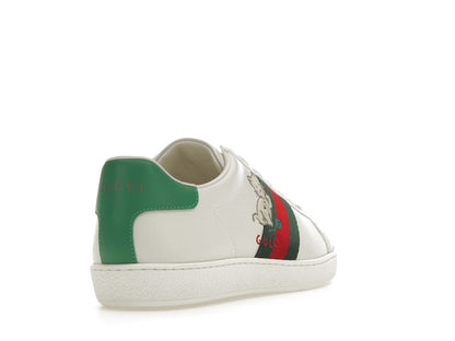 Gucci Ace Kitten (Women's)