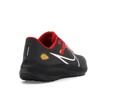 Nike Pegasus 40 Kansas City Chiefs