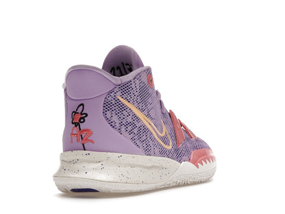 Nike Kyrie 7 Daughters (GS)