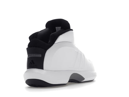 adidas Crazy 1 Stormtrooper (2022)