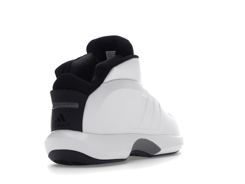 adidas Crazy 1 Stormtrooper (2022)