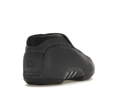 adidas Kobe Two Graphite