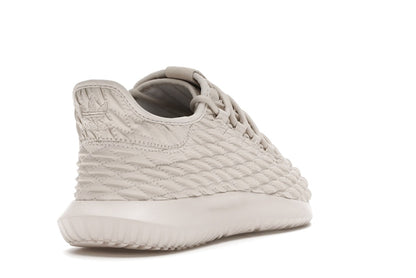 adidas Tubular Shadow 3D Clear Brown