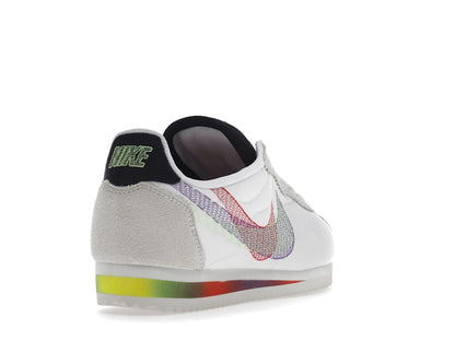 Nike Cortez Be True (2022)