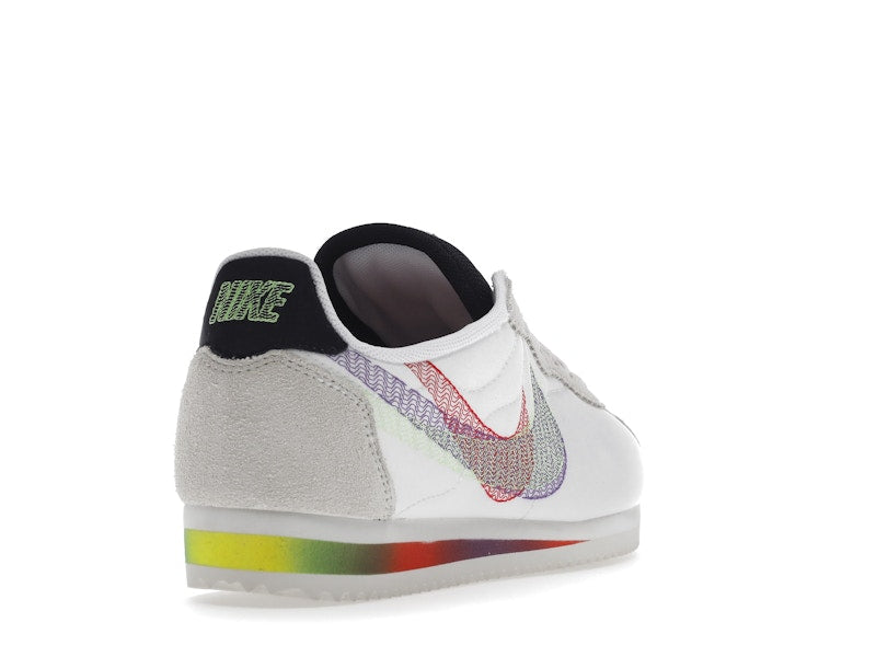 Nike Cortez Be True (2022)