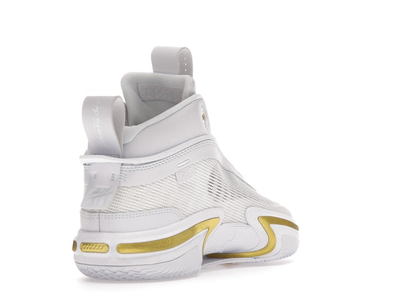Jordan 36 SE Glory