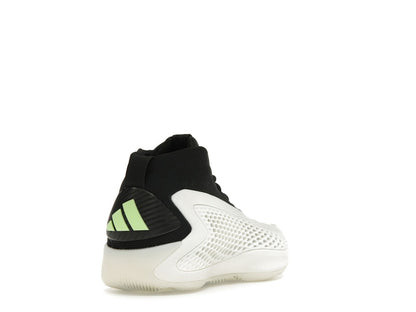adidas AE 1 Best of adi Stormtrooper (GS)
