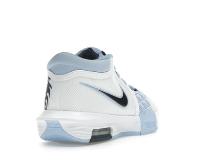Nike LeBron Witness 8 UNC