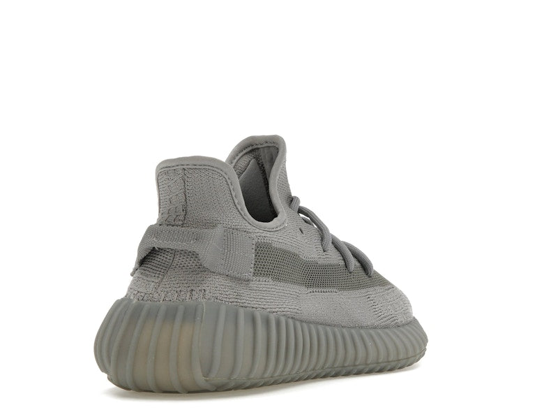 adidas Yeezy Boost 350 V2 Steel Grey