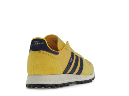 adidas Originals TRX Vintage Arsenal FC 1971