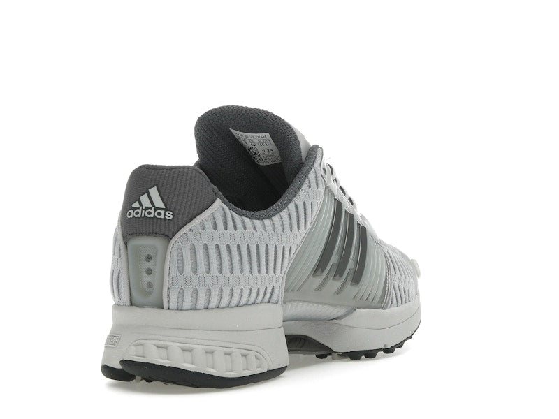 adidas Climacool 1 Grey Two Grey Three Grey Five