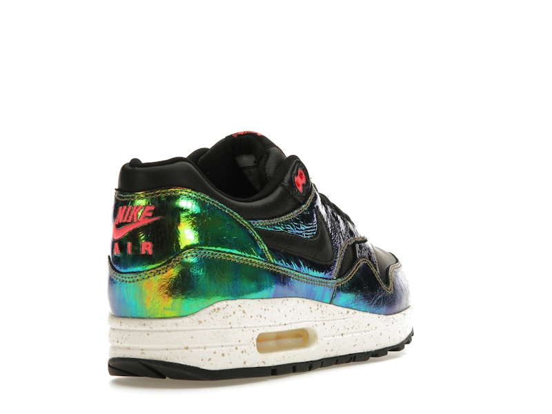 Nike Air Max 1 Bronze Trophy